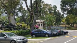 Far Horizon Garden (D20), Condominium #140522402